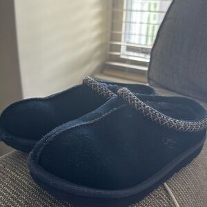 Ugg Tasman Slippers